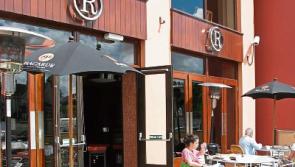 Limerick bar loses appeal to award €5,000 to injured employee