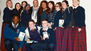 Colum McCann to launch Narrative 4 HQ in Limerick