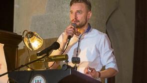 Limerick Senator calls for public rally over A&E overcrowding