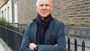 Complaint&nbsp;lodged over treatment at private hospital in Limerick