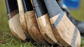 U-21 hurling final wins for Ballybrown and Killeedy