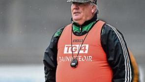 Limerick ladies footballers into another league final