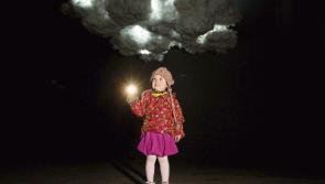 Eva curator's praise for Limerick as 37th exhibition is launched