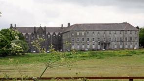 Zoning amended for Limerick's Mungret College site