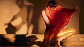 Limerick collective to mark International Dance Day