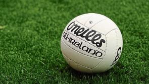 Limerick minor footballers beat Tipperary in Munster championship