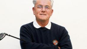 Ivan Morris: This time it was McIlroy's driving that let him down