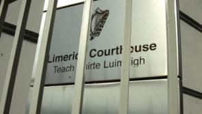 Infant removed from drunk parents by Limerick gardai placed in State care