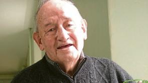 Tributes paid to Limerick priest, Fr Jim O'Connor
