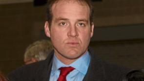 Row continues over Adare improvement plan 