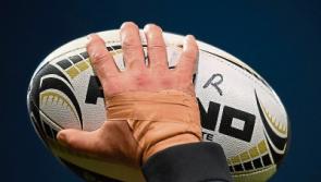 Richmond denied by Cork Con in Munster Junior Cup semi-final