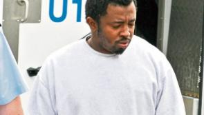 Limerick asylum centre manager assaulted over missed bus