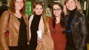 World Cafe event examines cultural strategy in Limerick