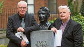 New York summer school launched by University of Limerick