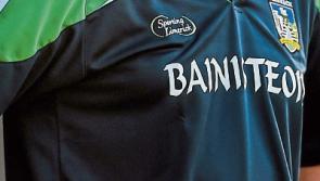 Limerick minors now target successive wins