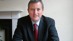 Forum to enable newly-elected first citizen to have direct line to Government