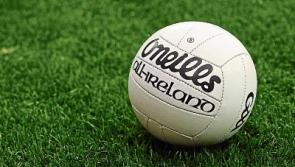 Unchanged Limerick minor football team for Waterford play-off