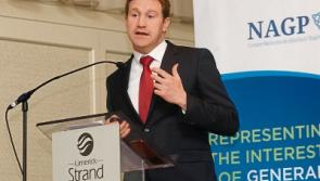 Limerick GPs issue call for 'political reform'