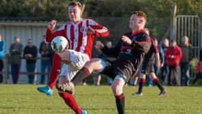 All this week's Desmond League soccer fixtures