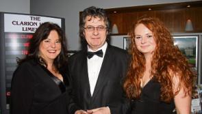 Concert to give wings to new Nightingale project