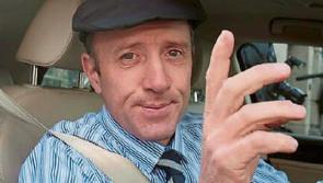 High jinks and jiving for Fealeside Strictly Come Dancing