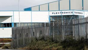 File to DPP over alleged '&euro;400k fraud' at Flextronics in Limerick