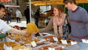 Organisers of Limerick Riverfest criticised for 'exorbitant' price increase