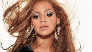 Limerick bus company owner fined over trips to Beyonce, One Direction, Ed Sheeran gigs