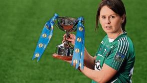Limerick ladies claim league title