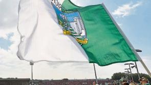 Winners announced in new Limerick Sports Star awards