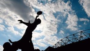 All your club rugby fixtures from May 5 to May 10 