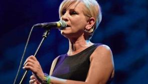 Bealtaine festival to get underway in Limerick