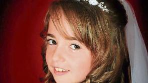 Abbeyfeale Cycle Challenge in memory of Zoe&nbsp;