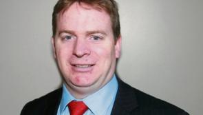 Limerick land auction nears magic €10,000 an acre mark