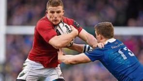 Munster's Conway says fans can play key role in bid to secure Champions Cup spot