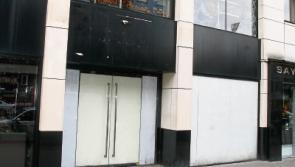 Costcutter to open new Limerick store