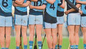 Limerick SHC – All Ireland champions Na Piarsaigh beaten 