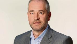 Limerick man secures Zenith role