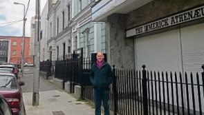 A new hope for planned cinema and filmmaking hub in Limerick