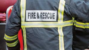 Significant damage caused in Limerick fire