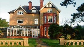 Case against Limerick hotelier over unpaid loans struck out