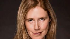 The Leader Arts interview: Cora Fenton