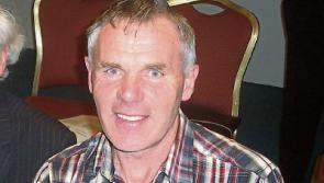 Limerick iCMSA reacts to Kerry Group CEO's  shock exit