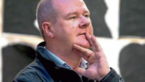 Moyross project gets €1m funding boost