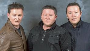 Limerick band heading to home of Premier League champions with new song