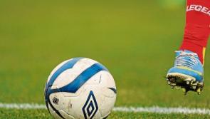 Broadford in pole position in Desmond League Premier Division