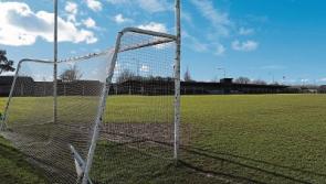 Ballybrown win again in Limerick SHC