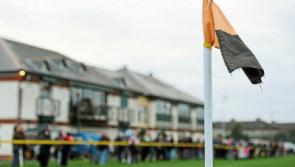 Munsters Munster Senior Cup bid end in final heartbreak 