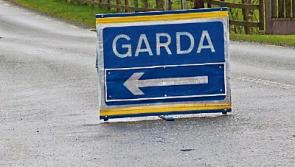 Man seriously injured after being knocked down