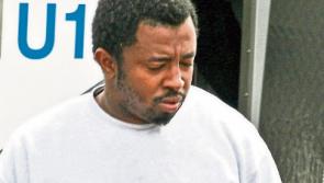 Asylum seeker jailed over assault at Limerick hostel